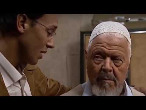 فيلم   جزائري ''المحنة''  عن العشرية السوداء  Film Algérien HD